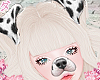 d. 2d snap filter dog