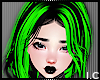 IC| Karri Toxic S