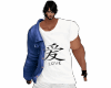 jackt+camiseta4