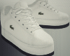 Tenis Lacoste