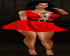 Baby Girl (Red)