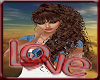 JA" Cecy Brown
