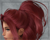 Nion Red