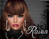 *R* Hedwig Caramel