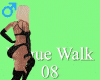 MA Vogue Walk 08 Male