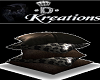 Animal Print Pillows