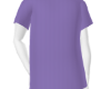 Uni- Lavender T-Shirt