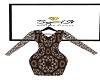 ByAS1~Damas Lace RLL