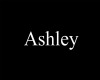 My LOoVe For Ever Ashley