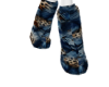 BOOTS LUXURY P2