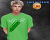 BB_Pickle Shirt...