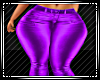 Purple Pants RL