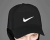 Cap + Mask.