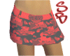 SexyRedNCamo