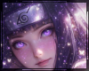 + Raven's Cutout +