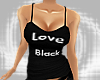 Love Black