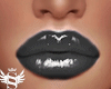Gre Juicy Lips