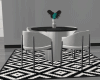 DER: Dining Table