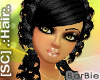 [SC] BarBie- Onyx