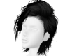 UW Carly-!AP DRV Hair