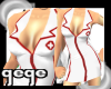 []Nurse outfit2 white