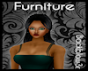 BB_Female Furniture Jade