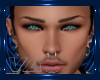 Black Eyeliner M
