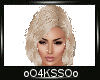 4K .:Keleano Hair:.