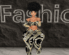 DA DRIPMODE