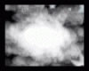 Cloud animated Smoke