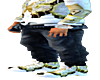 Construction Pants