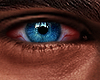 Blue Eyes HD..