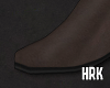 hrk. boots