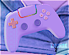 Bloom Quest Controller