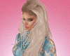 AR! Angel Champagne