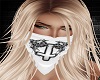 Unholy Death Bandana [F]