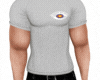 Camisa Masc PM