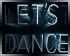 K* LETS DANCE NEON CLUB