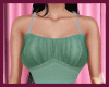 Sage Lana Dress