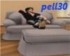 beige set sofas,,pell30