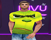 tshirtgrinch