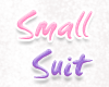 GloBaby|small