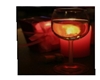 wine poster