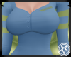 Reptar! Romper