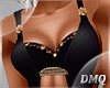 [DM] BRZ Belkis