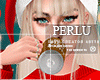 [P]Christmas Morning Avi