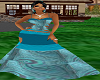 Turquoise Gown2 xxl