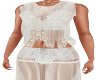 Ytarri Elegance