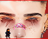 Fatim brows