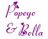 popeye an bella 2
